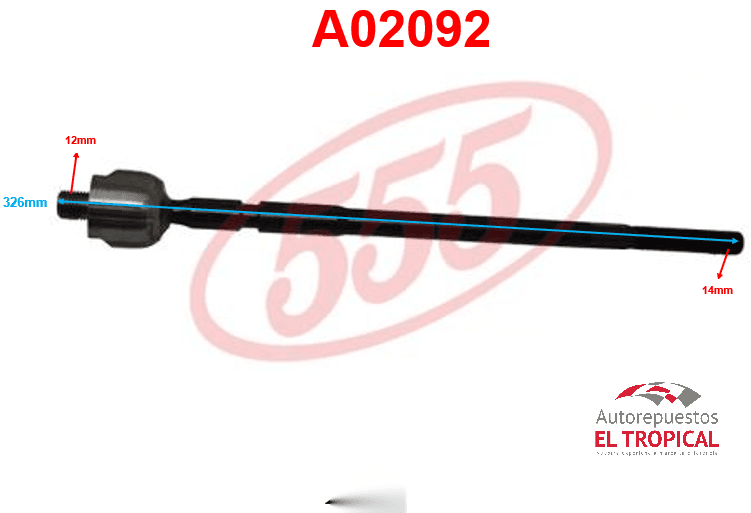 https://imagenes-inventario-quinpart.s3.us-east-1.amazonaws.com/productos/23907/1769458174859-A02092.png