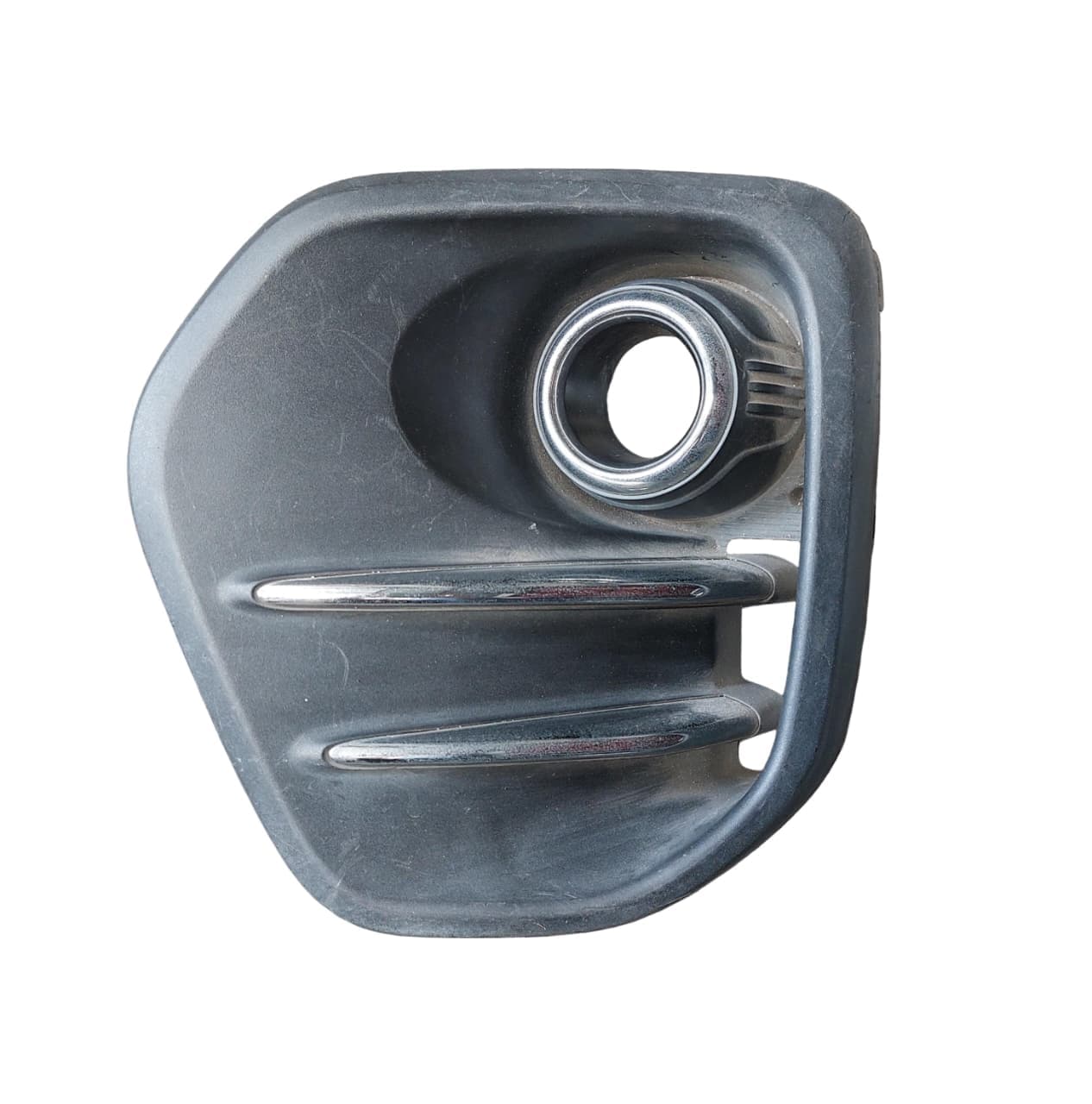https://imagenes-inventario-quinpart.s3.us-east-1.amazonaws.com/productos/2391/532e75fb-245e-4db2-b59c-15b57a044c32.jpg
