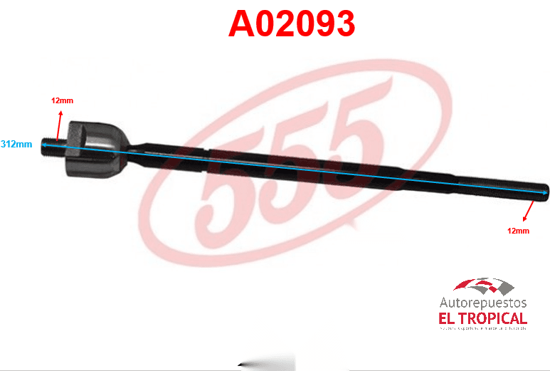 https://imagenes-inventario-quinpart.s3.us-east-1.amazonaws.com/productos/23910/1769458144301-A02093.png
