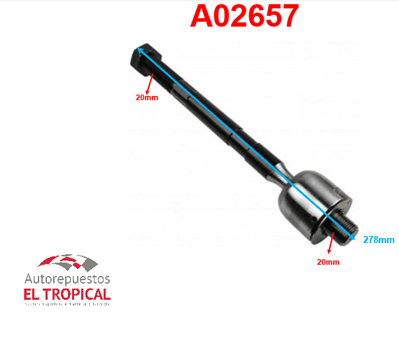 https://imagenes-inventario-quinpart.s3.us-east-1.amazonaws.com/productos/23911/1769458154433-A02657.png