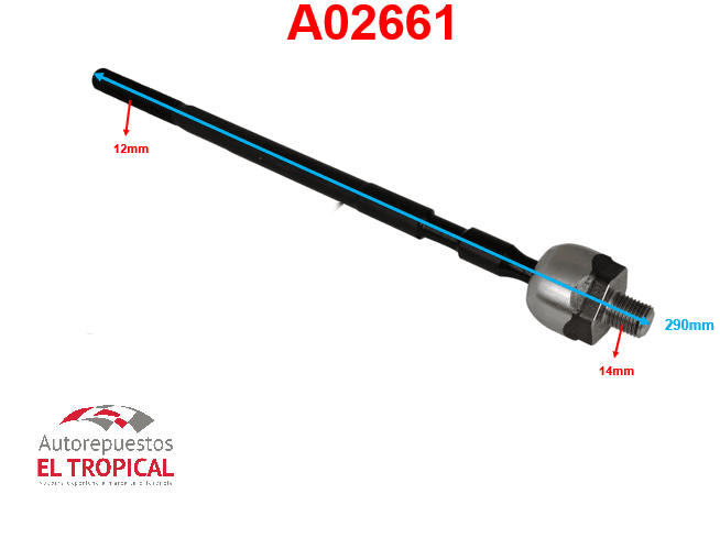 https://imagenes-inventario-quinpart.s3.us-east-1.amazonaws.com/productos/23913/1769458180659-A02661.png