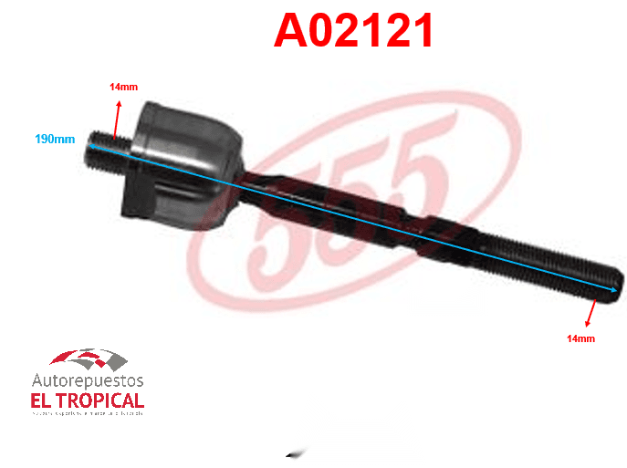 https://imagenes-inventario-quinpart.s3.us-east-1.amazonaws.com/productos/23914/1769458134424-A02121_.png