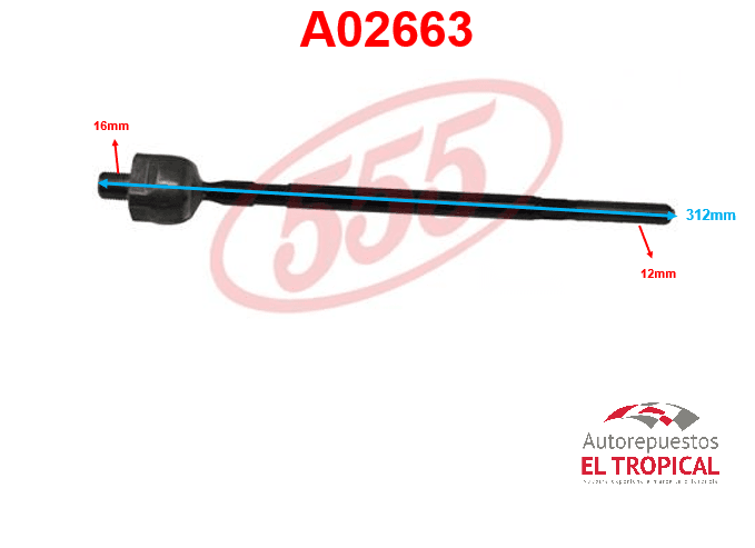 https://imagenes-inventario-quinpart.s3.us-east-1.amazonaws.com/productos/23917/1769458154876-A02663.png