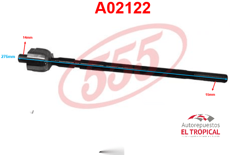 https://imagenes-inventario-quinpart.s3.us-east-1.amazonaws.com/productos/23918/1769458162609-A02122.png