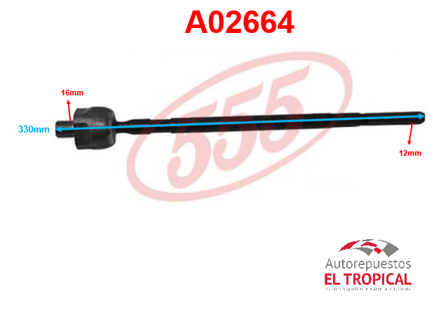https://imagenes-inventario-quinpart.s3.us-east-1.amazonaws.com/productos/23921/1769458160575-A02664.png
