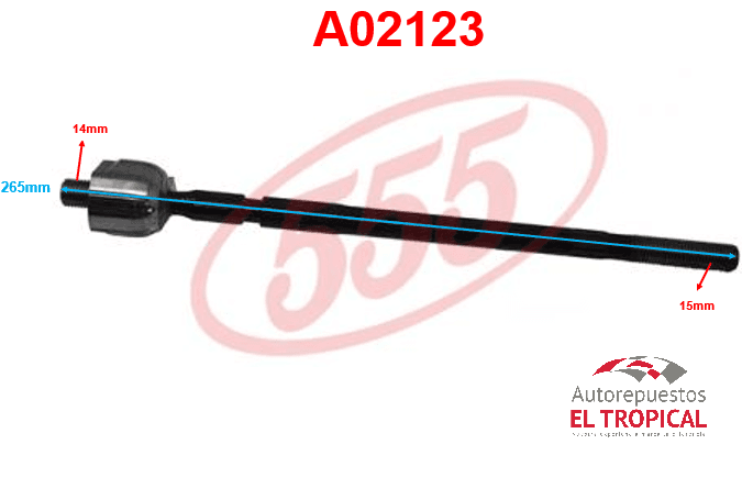 https://imagenes-inventario-quinpart.s3.us-east-1.amazonaws.com/productos/23922/1769458178569-A02123_.png