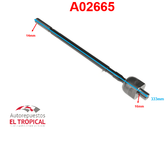 https://imagenes-inventario-quinpart.s3.us-east-1.amazonaws.com/productos/23925/1769458159084-A02665.png