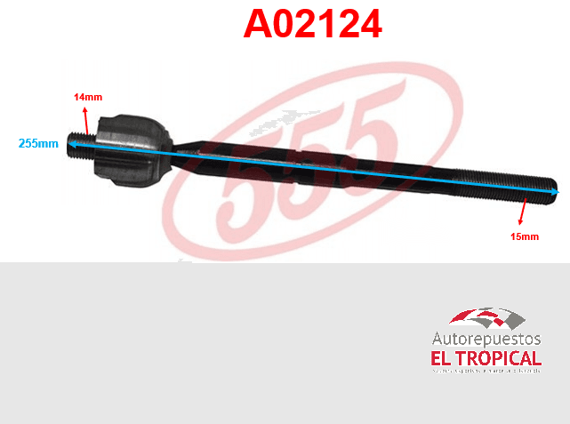 https://imagenes-inventario-quinpart.s3.us-east-1.amazonaws.com/productos/23926/1769458138387-A02124.png