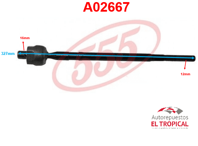 https://imagenes-inventario-quinpart.s3.us-east-1.amazonaws.com/productos/23929/1769458169552-A02667_.png