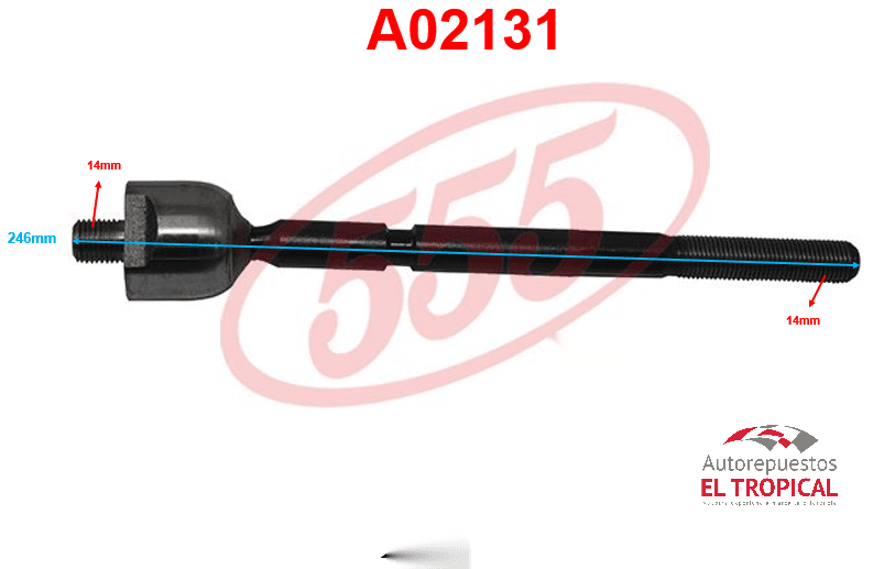 https://imagenes-inventario-quinpart.s3.us-east-1.amazonaws.com/productos/23930/1769458142380-A02131.png