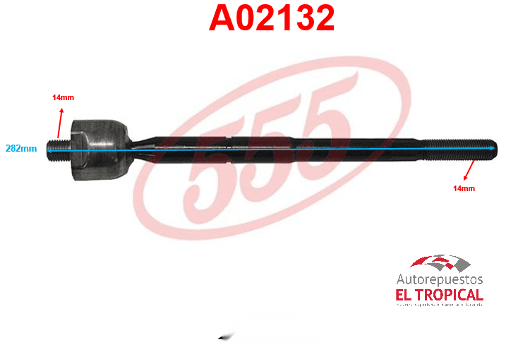 https://imagenes-inventario-quinpart.s3.us-east-1.amazonaws.com/productos/23934/1769458177445-A02132_.png