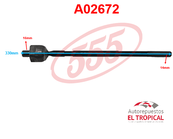 https://imagenes-inventario-quinpart.s3.us-east-1.amazonaws.com/productos/23937/1769458168275-A02672.png