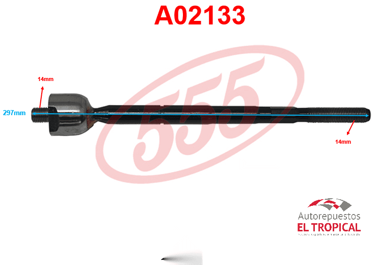 https://imagenes-inventario-quinpart.s3.us-east-1.amazonaws.com/productos/23938/1769458146239-A02133.png