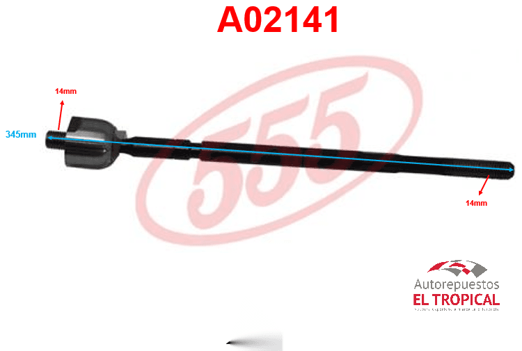https://imagenes-inventario-quinpart.s3.us-east-1.amazonaws.com/productos/23941/1769458178018-A02141.png