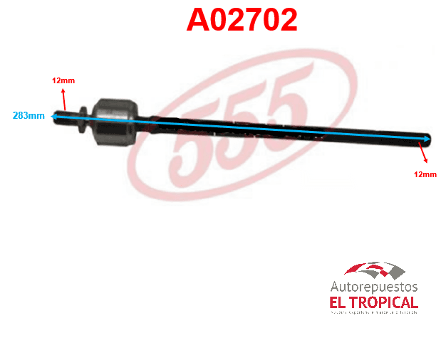 https://imagenes-inventario-quinpart.s3.us-east-1.amazonaws.com/productos/23942/1769458165190-A02702.png