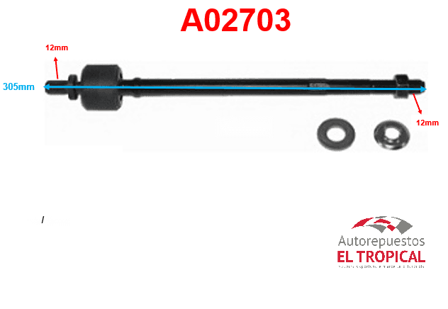 https://imagenes-inventario-quinpart.s3.us-east-1.amazonaws.com/productos/23945/1769458161637-A02703.png