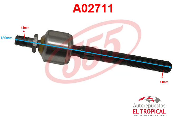 https://imagenes-inventario-quinpart.s3.us-east-1.amazonaws.com/productos/23946/1769458146667-A02711.png