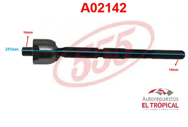 https://imagenes-inventario-quinpart.s3.us-east-1.amazonaws.com/productos/23947/1769458135563-A02142.png