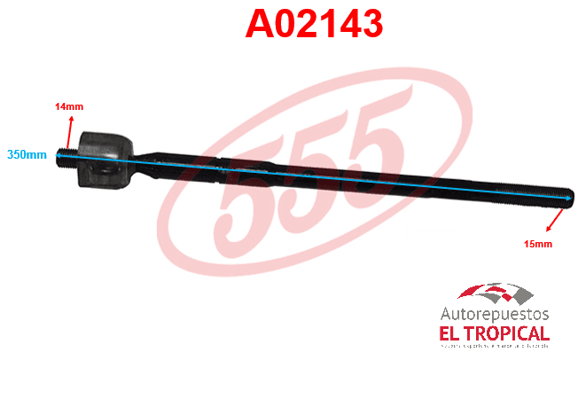 https://imagenes-inventario-quinpart.s3.us-east-1.amazonaws.com/productos/23951/1769458157535-A02143.png