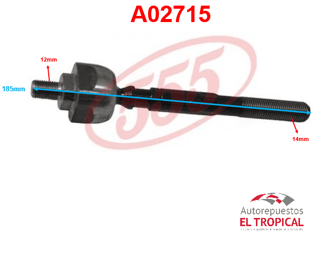https://imagenes-inventario-quinpart.s3.us-east-1.amazonaws.com/productos/23954/1769458158064-A02715.png