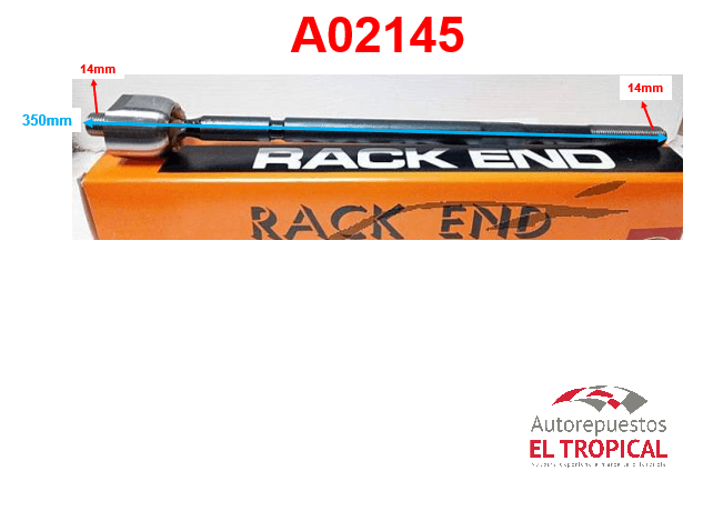 https://imagenes-inventario-quinpart.s3.us-east-1.amazonaws.com/productos/23955/1769458176987-A02145.png