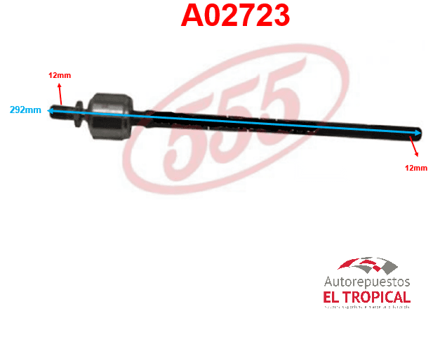 https://imagenes-inventario-quinpart.s3.us-east-1.amazonaws.com/productos/23958/1769458171647-A02723.png