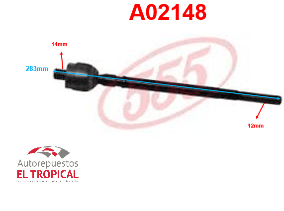 https://imagenes-inventario-quinpart.s3.us-east-1.amazonaws.com/productos/23959/1769458153933-A02148.png