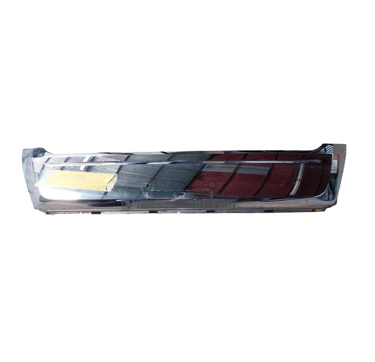 https://imagenes-inventario-quinpart.s3.us-east-1.amazonaws.com/productos/2396/00e91ec0-9693-4366-b670-e5ebfaa39731.jpg