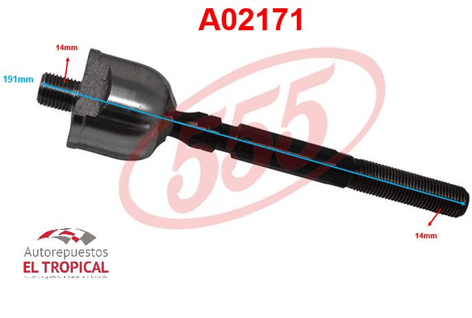 https://imagenes-inventario-quinpart.s3.us-east-1.amazonaws.com/productos/23962/1769458137058-A02171.png