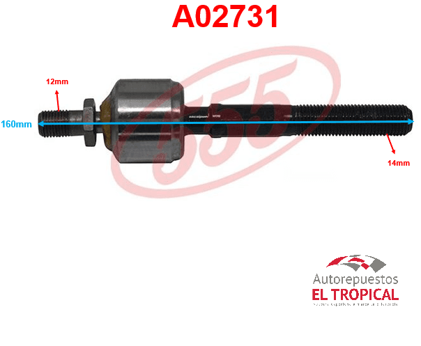 https://imagenes-inventario-quinpart.s3.us-east-1.amazonaws.com/productos/23963/1769458170597-A02731.png