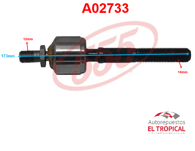 https://imagenes-inventario-quinpart.s3.us-east-1.amazonaws.com/productos/23966/1769458133367-A02733.png