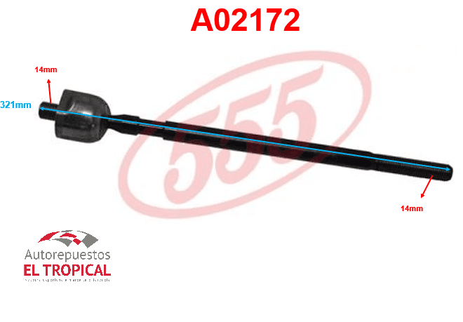 https://imagenes-inventario-quinpart.s3.us-east-1.amazonaws.com/productos/23967/1769458155970-A02172_.png