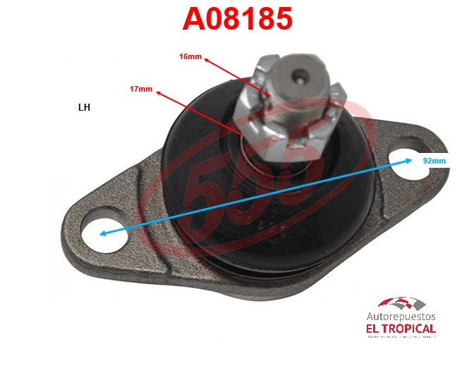 https://imagenes-inventario-quinpart.s3.us-east-1.amazonaws.com/productos/23999/1769458759320-A08185.png