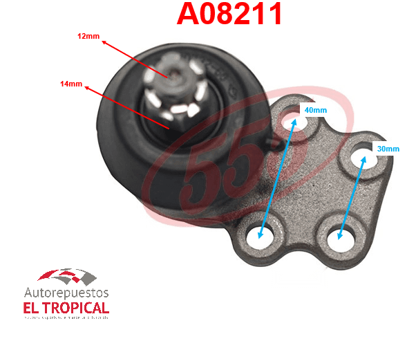https://imagenes-inventario-quinpart.s3.us-east-1.amazonaws.com/productos/24001/1769458733840-A08211.png
