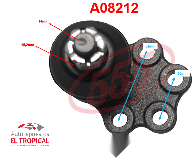 https://imagenes-inventario-quinpart.s3.us-east-1.amazonaws.com/productos/24003/1769458758704-A08212_.png