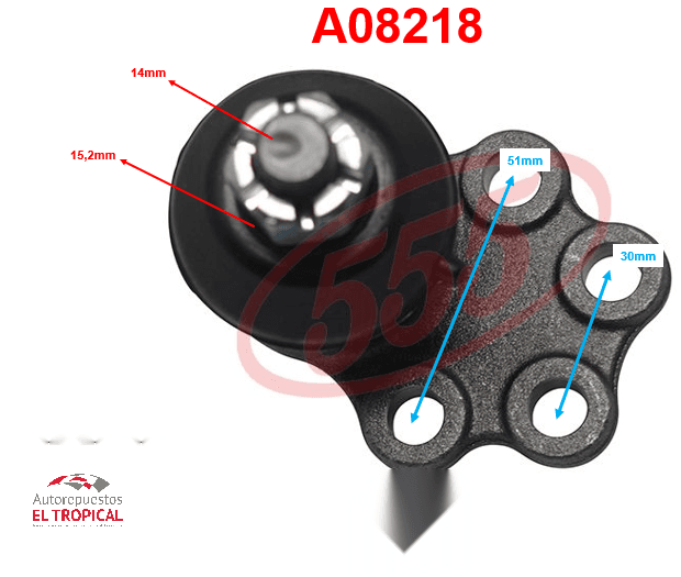 https://imagenes-inventario-quinpart.s3.us-east-1.amazonaws.com/productos/24005/1769458701362-A08218_.png