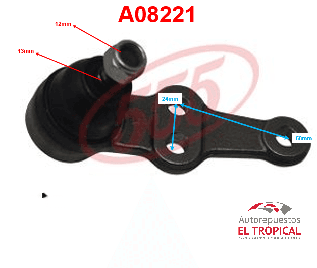 https://imagenes-inventario-quinpart.s3.us-east-1.amazonaws.com/productos/24009/1769458763035-A08221.png