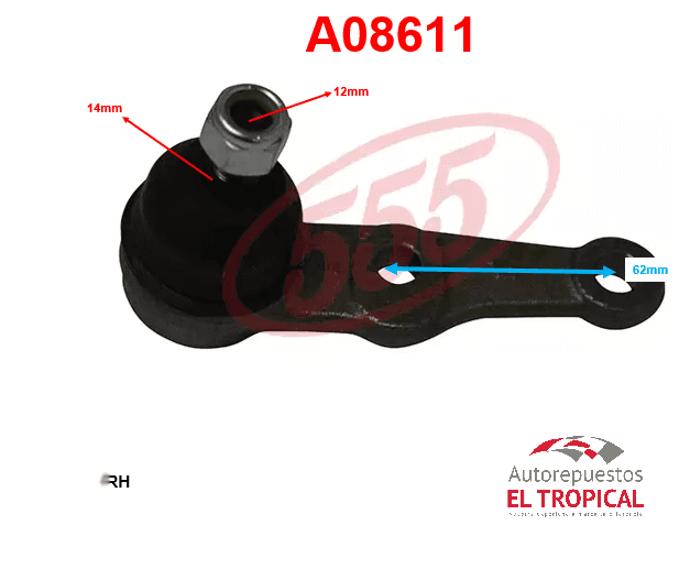 https://imagenes-inventario-quinpart.s3.us-east-1.amazonaws.com/productos/24010/1769458756645-A08611.png