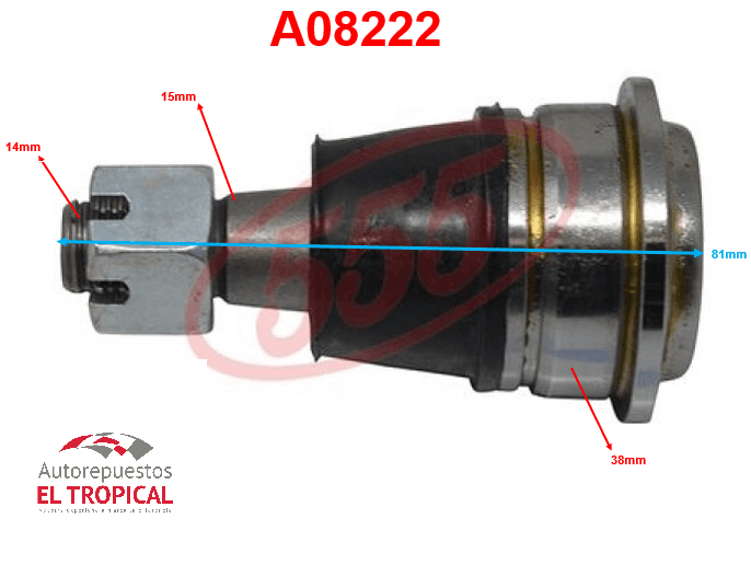 https://imagenes-inventario-quinpart.s3.us-east-1.amazonaws.com/productos/24012/1769458752930-A08222.png
