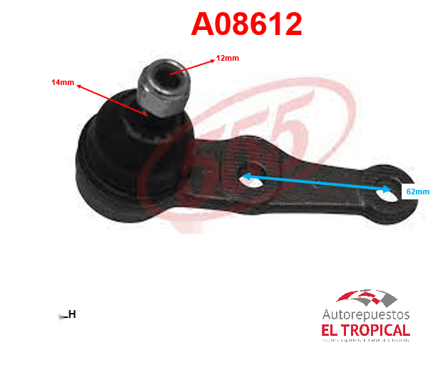 https://imagenes-inventario-quinpart.s3.us-east-1.amazonaws.com/productos/24013/1769458705399-A08612.png