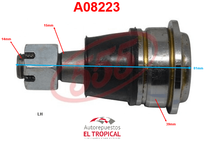 https://imagenes-inventario-quinpart.s3.us-east-1.amazonaws.com/productos/24014/1769458691233-A08223_.png