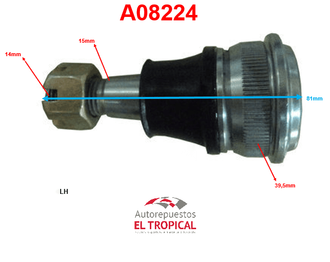 https://imagenes-inventario-quinpart.s3.us-east-1.amazonaws.com/productos/24017/1769458693124-A08224.png