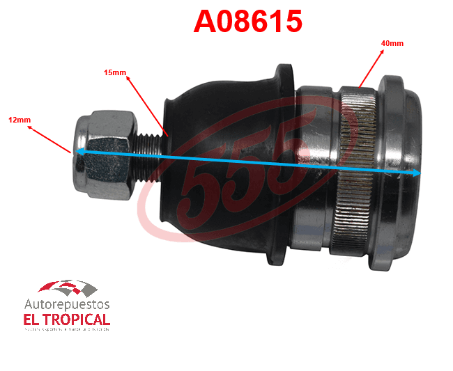 https://imagenes-inventario-quinpart.s3.us-east-1.amazonaws.com/productos/24019/1769458740712-A08615.png