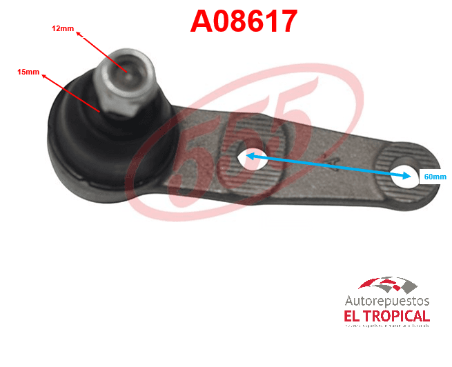 https://imagenes-inventario-quinpart.s3.us-east-1.amazonaws.com/productos/24020/1769458706771-A08617_.png