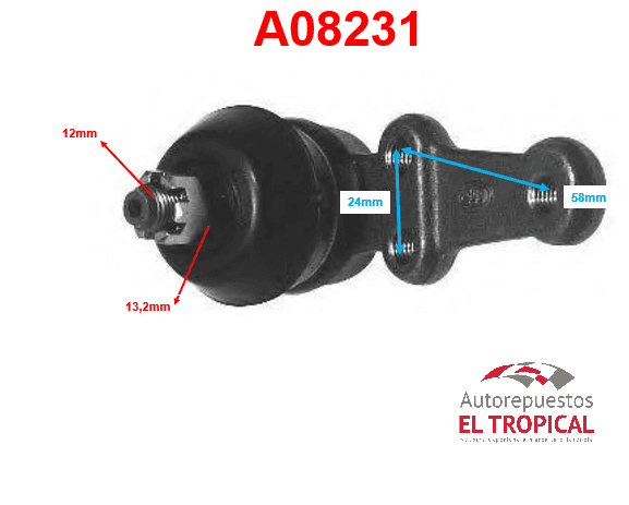 https://imagenes-inventario-quinpart.s3.us-east-1.amazonaws.com/productos/24022/1769458717776-A08231.png