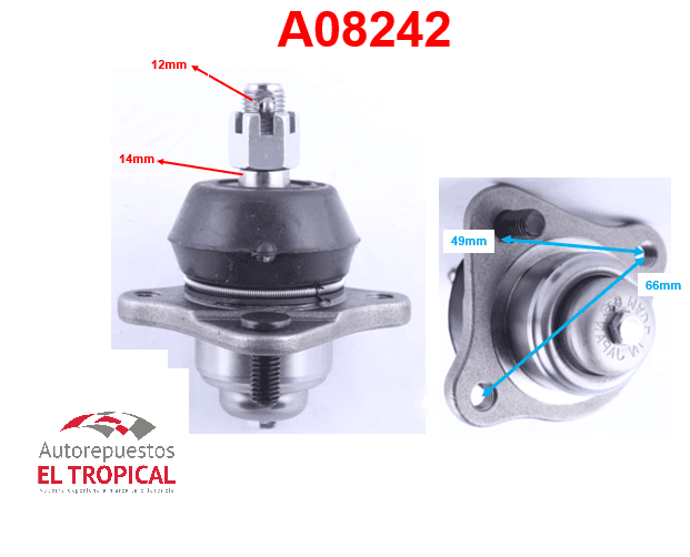https://imagenes-inventario-quinpart.s3.us-east-1.amazonaws.com/productos/24023/1769458708752-A08242.png