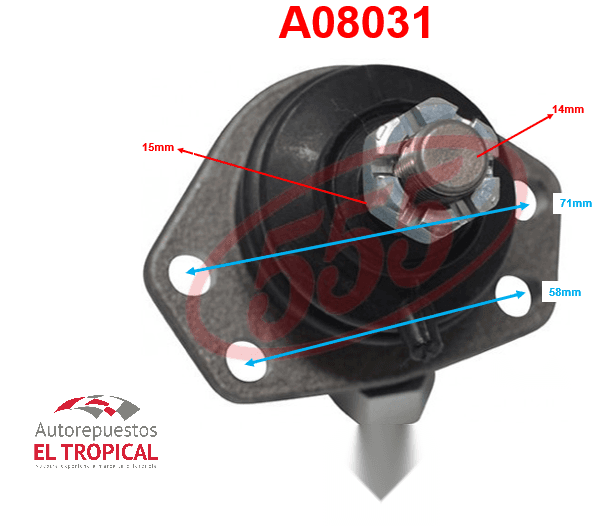 https://imagenes-inventario-quinpart.s3.us-east-1.amazonaws.com/productos/24024/1769458689545-A08031.png