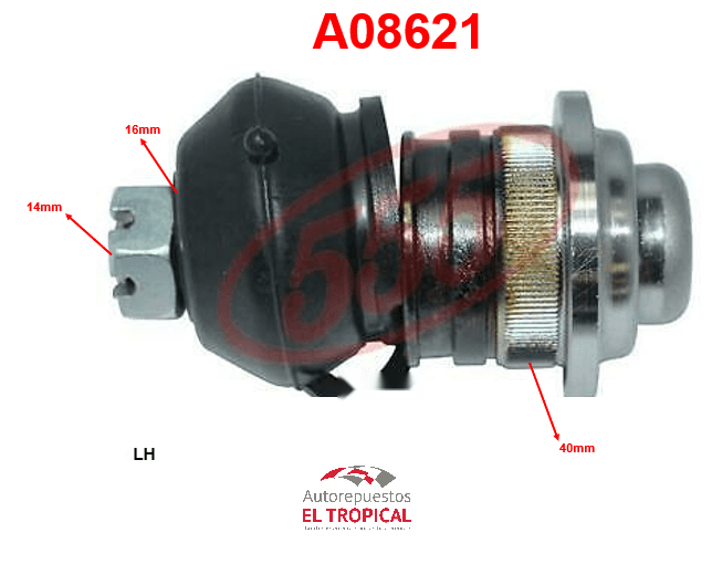 https://imagenes-inventario-quinpart.s3.us-east-1.amazonaws.com/productos/24026/1769458749025-A08621_.png