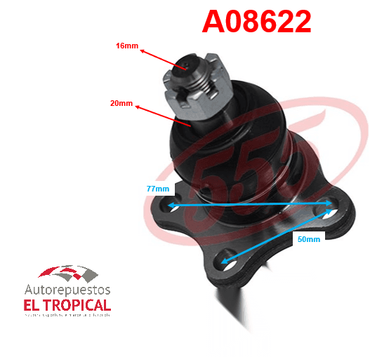 https://imagenes-inventario-quinpart.s3.us-east-1.amazonaws.com/productos/24028/1769458758194-A08622.png