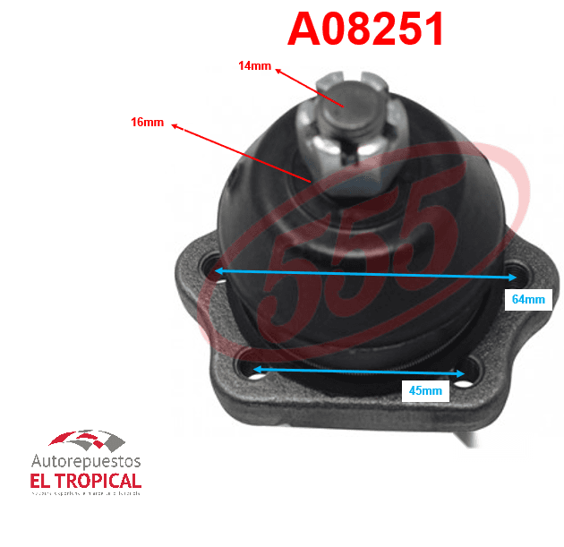 https://imagenes-inventario-quinpart.s3.us-east-1.amazonaws.com/productos/24029/1769458732406-A08251.png